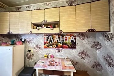 Объект снят с продажи - Atlanta.ua - фото 23