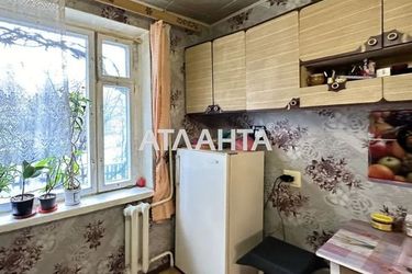 Объект снят с продажи - Atlanta.ua - фото 24