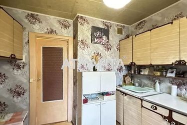 Объект снят с продажи - Atlanta.ua - фото 25