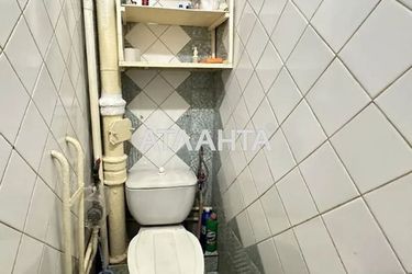 Объект снят с продажи - Atlanta.ua - фото 27