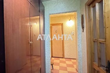 Объект снят с продажи - Atlanta.ua - фото 28