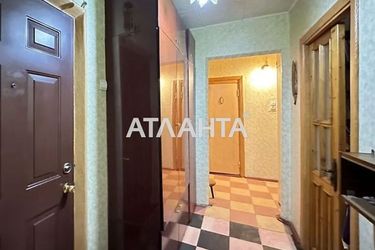 Объект снят с продажи - Atlanta.ua - фото 29