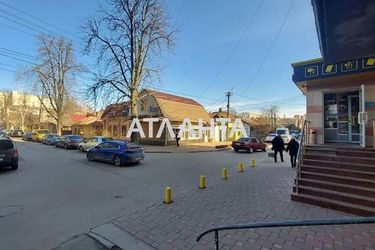 Объект снят с продажи - Atlanta.ua - фото 30