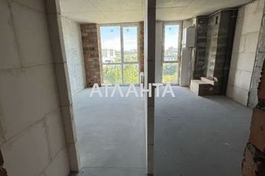 1-комнатная квартира по адресу ул. Героев Крут (площадь 41 м²) - Atlanta.ua - фото 16