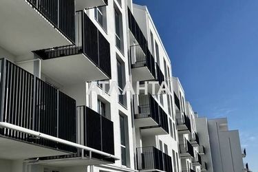 1-комнатная квартира по адресу ул. Героев Крут (площадь 41 м²) - Atlanta.ua - фото 19