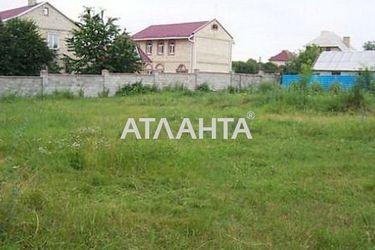 Landplot by the address st. Zelenaya (area 6 acr) - Atlanta.ua - photo 11