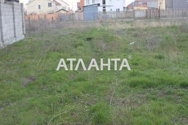 Landplot by the address st. Zelenaya (area 6 acr) - Atlanta.ua - photo 13