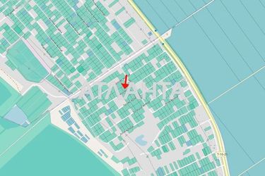 Landplot by the address st. Zelenaya (area 6 acr) - Atlanta.ua - photo 9