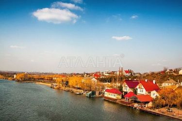 Landplot by the address st. Zelenaya (area 6 acr) - Atlanta.ua - photo 8