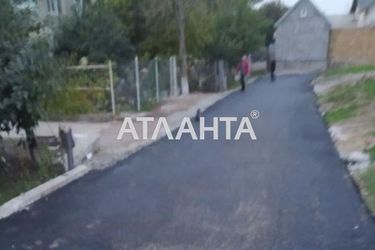 1-комнатная квартира по адресу ул. Мичурина (площадь 16,5 м²) - Atlanta.ua - фото 8