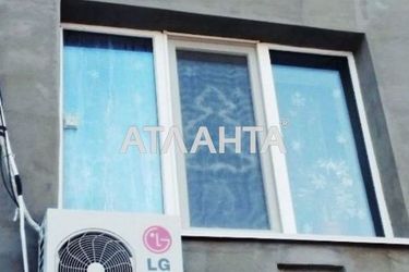 1-комнатная квартира по адресу ул. Мичурина (площадь 16,5 м²) - Atlanta.ua - фото 12