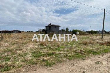 Участок по адресу ул. Переулок Ярослава Мудрого (площадь 8 сот) - Atlanta.ua - фото 8