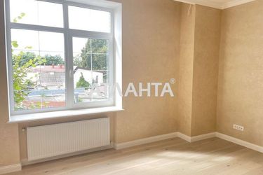 3-комнатная квартира по адресу ул. Львовская (площадь 125 м²) - Atlanta.ua - фото 28