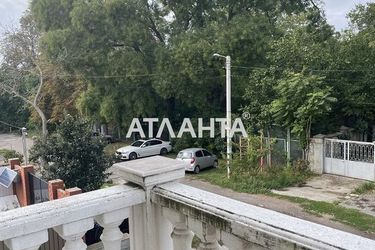 3-комнатная квартира по адресу ул. Львовская (площадь 125 м²) - Atlanta.ua - фото 31