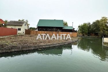 Участок (площадь 1,5 сот) - Atlanta.ua - фото 22