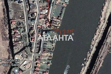 Участок (площадь 1,5 сот) - Atlanta.ua - фото 23