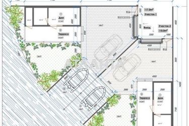 Участок (площадь 1,5 сот) - Atlanta.ua - фото 24