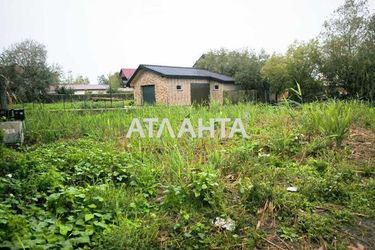 Участок (площадь 1,5 сот) - Atlanta.ua - фото 14