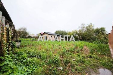 Участок (площадь 1,5 сот) - Atlanta.ua - фото 15