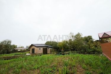 Участок (площадь 1,5 сот) - Atlanta.ua - фото 17
