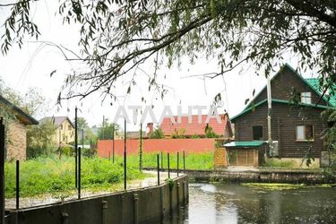 Участок (площадь 1,5 сот) - Atlanta.ua - фото 13