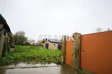 Участок (площадь 1,5 сот) - Atlanta.ua - фото 20