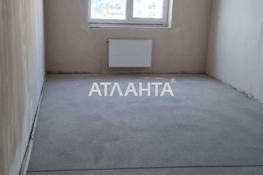 2-комнатная квартира по адресу ул. Сахарова (площадь 66,5 м²) - фото 10 2-комнатная квартира по адресу ул. Сахарова (площадь 66,5 м²) - Atlanta.ua - фото 10