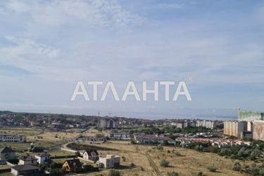 2-комнатная квартира по адресу ул. Сахарова (площадь 66,5 м²) - фото 13 2-комнатная квартира по адресу ул. Сахарова (площадь 66,5 м²) - Atlanta.ua - фото 13