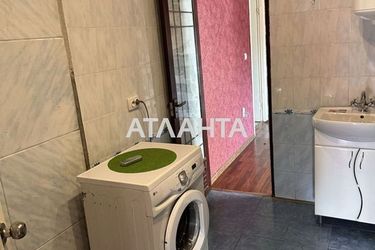 2-комнатная квартира по адресу Мира пр. (площадь 85 м²) - Atlanta.ua - фото 24