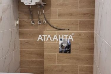 1-комнатная квартира по адресу ул. Школьная (площадь 38 м²) - Atlanta.ua - фото 12