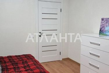 1-комнатная квартира по адресу ул. Школьная (площадь 38 м²) - Atlanta.ua - фото 10