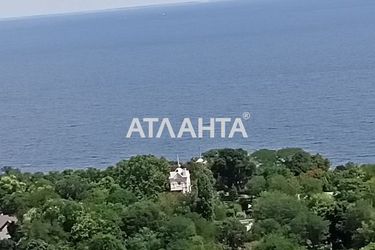 1-комнатная квартира по адресу Шевченко пр. (площадь 65,9 м²) - Atlanta.ua - фото 23