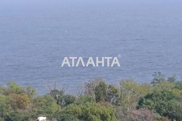 1-комнатная квартира по адресу Шевченко пр. (площадь 65,9 м²) - Atlanta.ua - фото 25