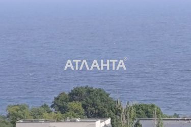 1-комнатная квартира по адресу Шевченко пр. (площадь 65,9 м²) - Atlanta.ua - фото 24