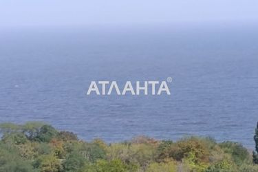 1-комнатная квартира по адресу Шевченко пр. (площадь 65,9 м²) - Atlanta.ua - фото 22