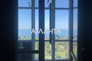 1-комнатная квартира по адресу Шевченко пр. (площадь 65,9 м²) - Atlanta.ua - фото 18