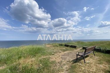 Участок по адресу ул. Лазурная (площадь 5,0 сот) - Atlanta.ua - фото 10