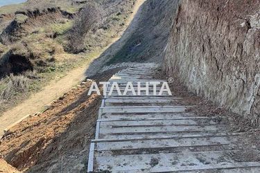 Участок по адресу ул. Лазурная (площадь 5,0 сот) - Atlanta.ua - фото 17