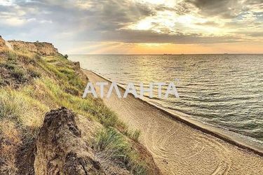 Участок по адресу ул. Лазурная (площадь 5,0 сот) - Atlanta.ua - фото 18