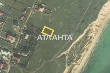 Участок по адресу ул. Лазурная (площадь 5,0 сот) - Atlanta.ua - фото 12