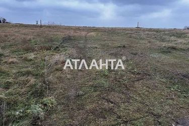 Участок по адресу ул. Лазурная (площадь 5,0 сот) - Atlanta.ua - фото 13