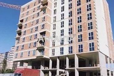 2-комнатная квартира по адресу ул. Трускавецкая (площадь 57,2 м²) - Atlanta.ua - фото 17