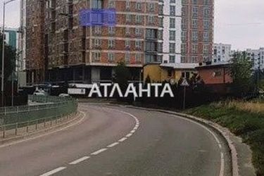 2-комнатная квартира по адресу ул. Трускавецкая (площадь 57,2 м²) - Atlanta.ua - фото 16