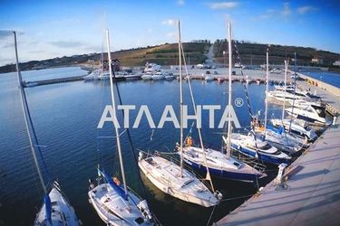 Участок по адресу Уютный пер. (площадь 6,1 сот) - Atlanta.ua - imageAlt 18