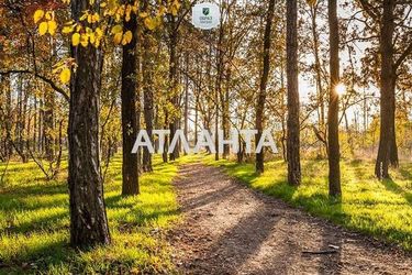 Участок по адресу Уютный пер. (площадь 6,1 сот) - Atlanta.ua - imageAlt 19