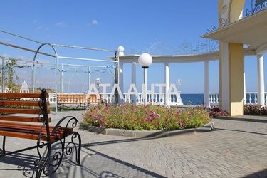 Участок по адресу Уютный пер. (площадь 6,1 сот) - Atlanta.ua - imageAlt 22