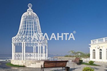 Участок по адресу Уютный пер. (площадь 6,1 сот) - Atlanta.ua - imageAlt 23