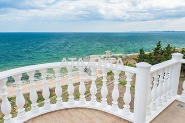 Участок по адресу Уютный пер. (площадь 6,1 сот) - Atlanta.ua - imageAlt 26