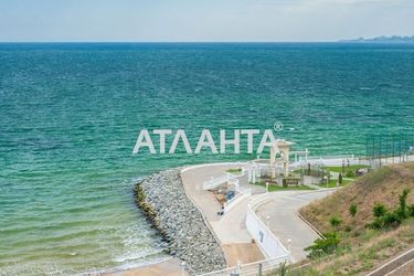 Участок по адресу Уютный пер. (площадь 6,1 сот) - Atlanta.ua - imageAlt 27