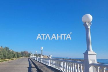 Участок по адресу Уютный пер. (площадь 6,1 сот) - Atlanta.ua - imageAlt 25